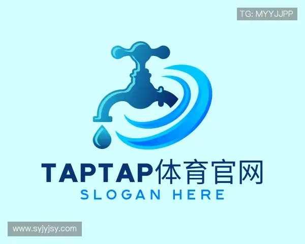 认识TapTap点点体育
